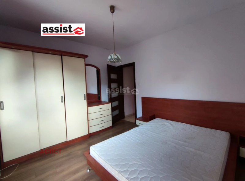 Zu vermieten  1 Schlafzimmer Sofia , Lozenez , 72 qm | 60453915 - Bild [5]