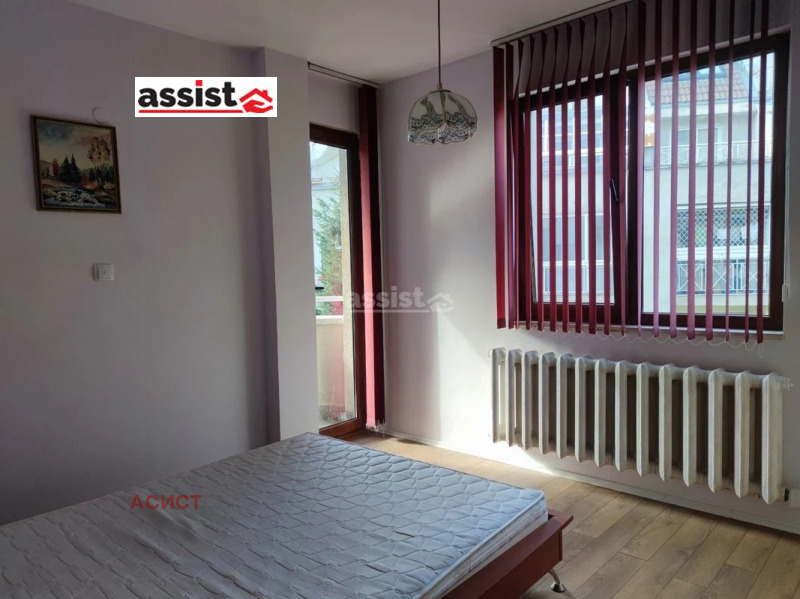 Zu vermieten  1 Schlafzimmer Sofia , Lozenez , 72 qm | 60453915 - Bild [7]