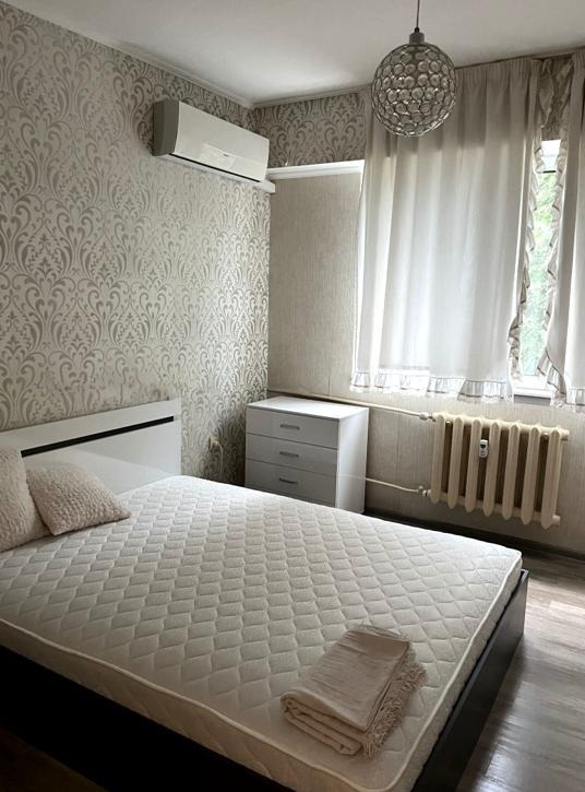 В оренду  1 спальня Пловдив , Гагарин , 60 кв.м | 72349491 - зображення [5]