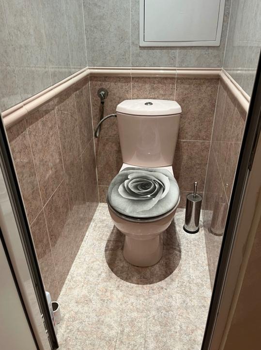 В оренду  1 спальня Пловдив , Гагарин , 60 кв.м | 72349491 - зображення [7]