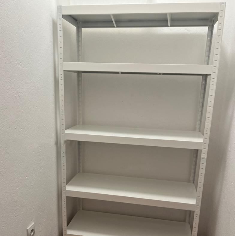 В оренду  1 спальня Пловдив , Гагарин , 60 кв.м | 72349491 - зображення [9]
