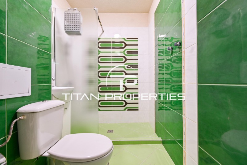 Te huur  1 slaapkamer Sofia , Chadzji Dimitar , 65 m² | 70024123 - afbeelding [10]