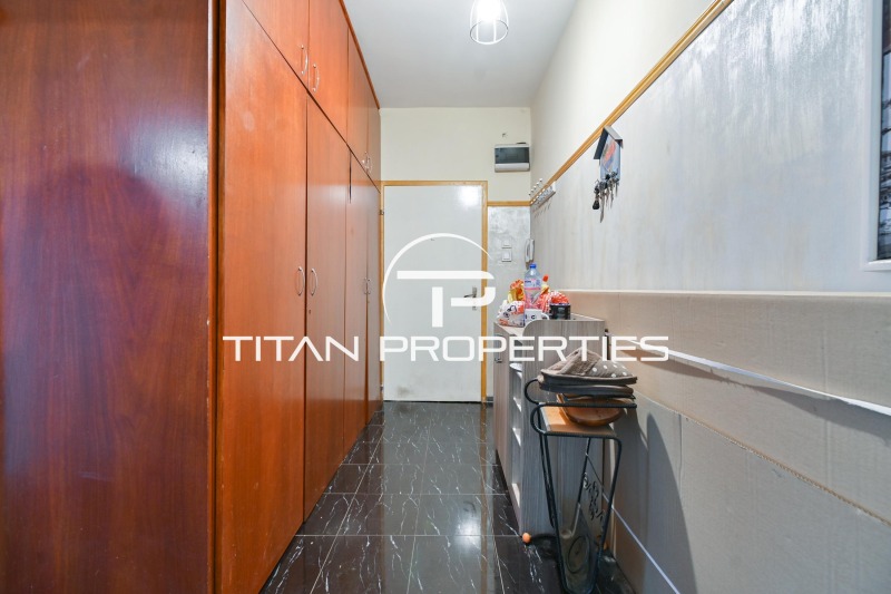 Vuokrattavana  1 makuuhuone Sofia , Hadži Dimitar , 65 neliömetriä | 70024123 - kuva [11]