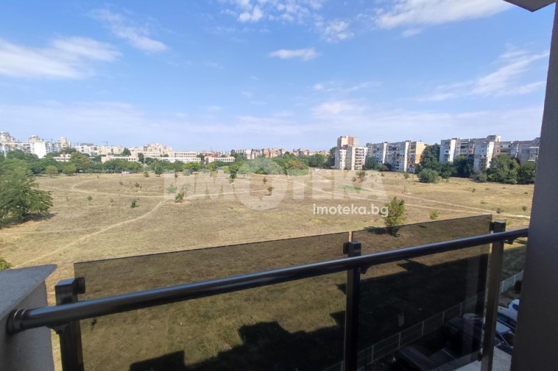 Til leie  1 soverom Plovdiv , Trakija , 69 kvm | 28243468 - bilde [5]