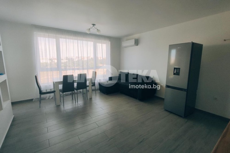Til leie  1 soverom Plovdiv , Trakija , 69 kvm | 28243468 - bilde [3]