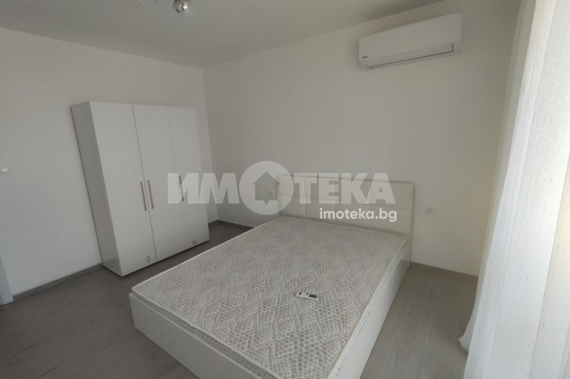 Til leie  1 soverom Plovdiv , Trakija , 69 kvm | 28243468 - bilde [4]