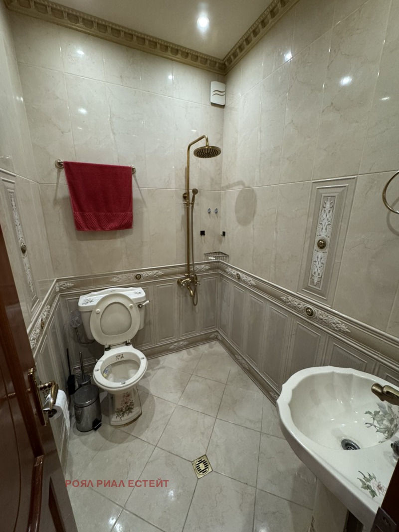 Дава под наем 2-СТАЕН, гр. Пловдив, Център, снимка 7 - Апартаменти - 53020497