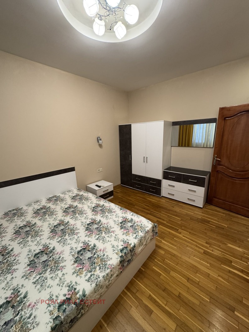 Дава под наем 2-СТАЕН, гр. Пловдив, Център, снимка 6 - Апартаменти - 53020497