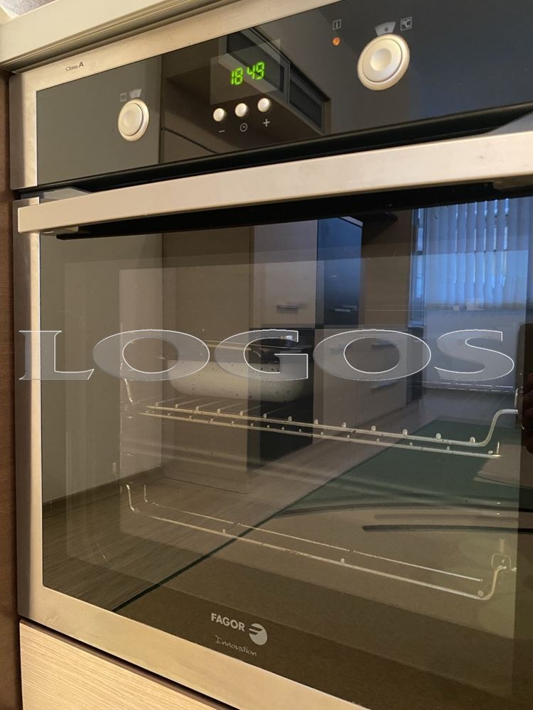 Дава под наем 2-СТАЕН, гр. Варна, Аспарухово, снимка 7 - Апартаменти - 53072586