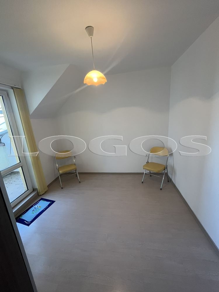 Дава под наем 2-СТАЕН, гр. Варна, Аспарухово, снимка 6 - Апартаменти - 53072586