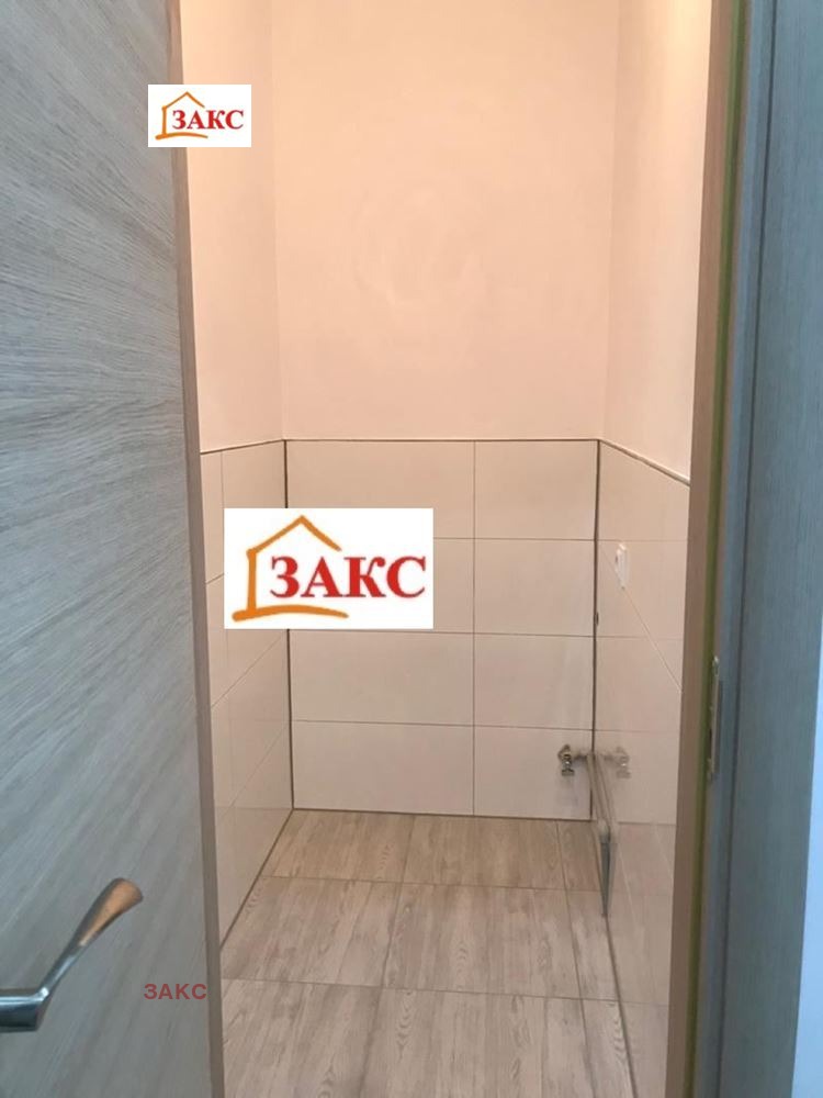 Дава под наем 2-СТАЕН, гр. Кърджали, Възрожденци, снимка 7 - Апартаменти - 53258843