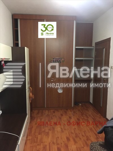 Дава под наем 3-СТАЕН, гр. Варна, Чайка, снимка 6 - Aпартаменти - 49120929