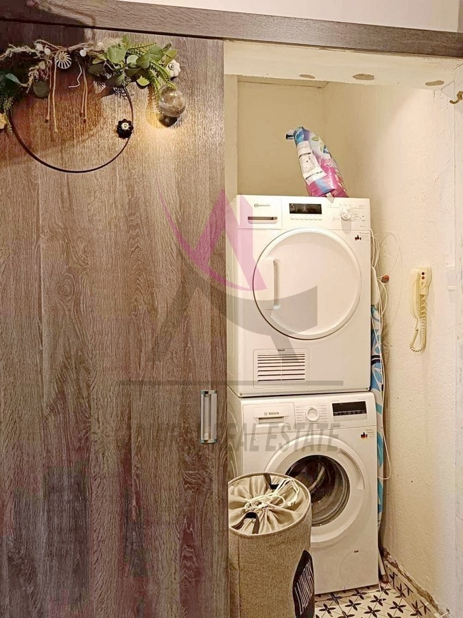Дава под наем  3-стаен град Варна , Конфуто , 100 кв.м | 89214847 - изображение [7]