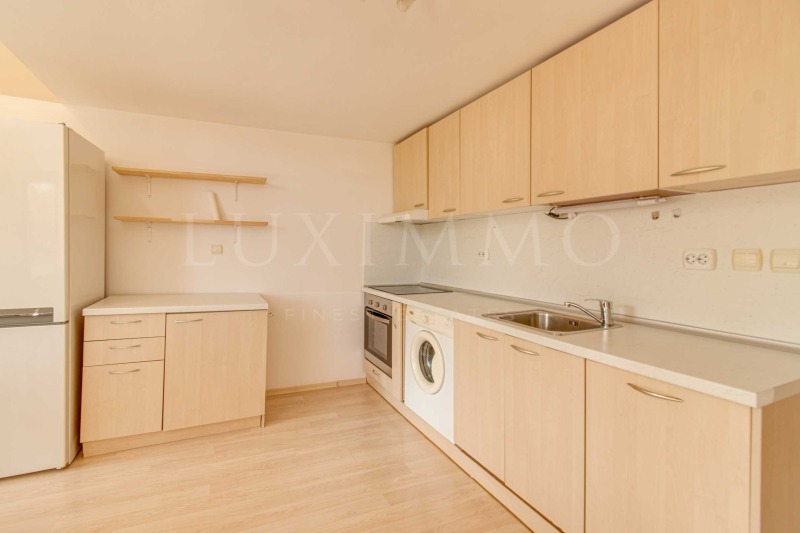 Kiadó  2 hálószobás Sofia , Dragalevci , 108 négyzetméter | 54514093 - kép [6]