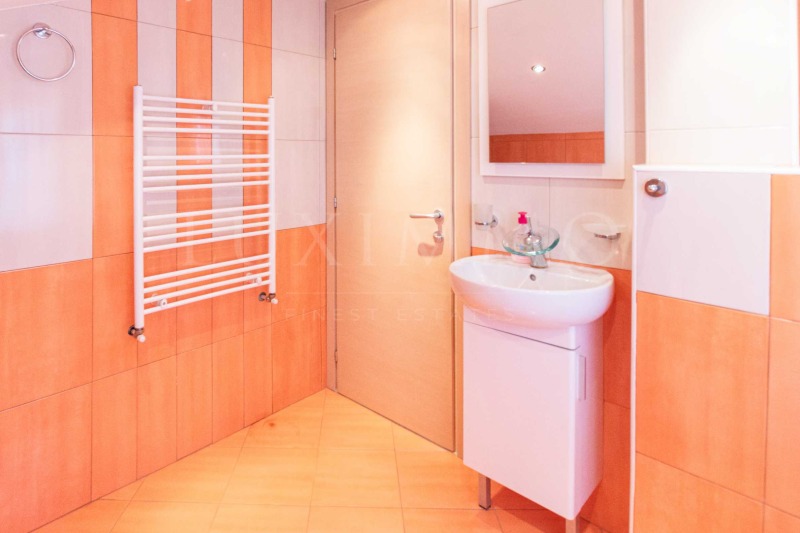Kiadó  2 hálószobás Sofia , Dragalevci , 108 négyzetméter | 54514093 - kép [16]