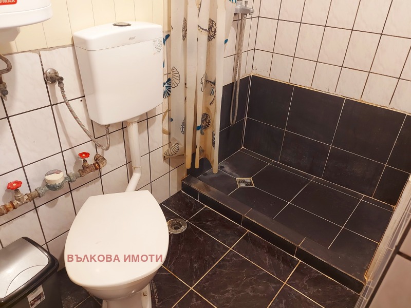 Дава под наем  3-стаен град Стара Загора , ОРБ , 70 кв.м | 69981274 - изображение [8]