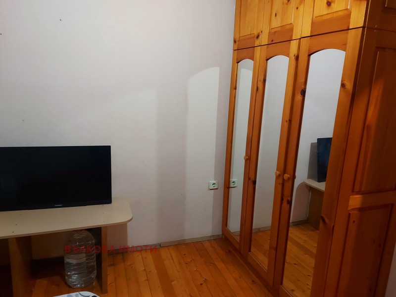 Дава под наем  3-стаен град Стара Загора , ОРБ , 70 кв.м | 69981274 - изображение [10]