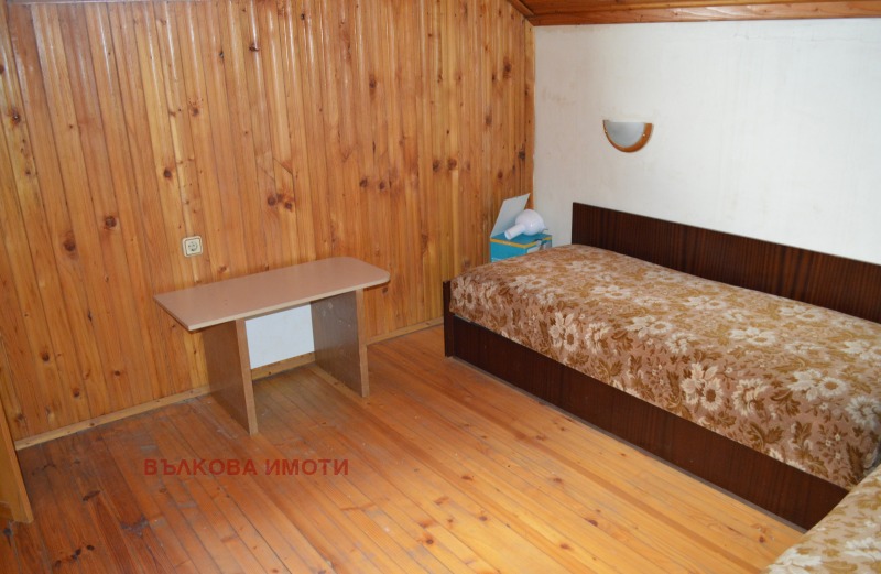 Дава под наем  3-стаен град Стара Загора , ОРБ , 70 кв.м | 69981274 - изображение [14]
