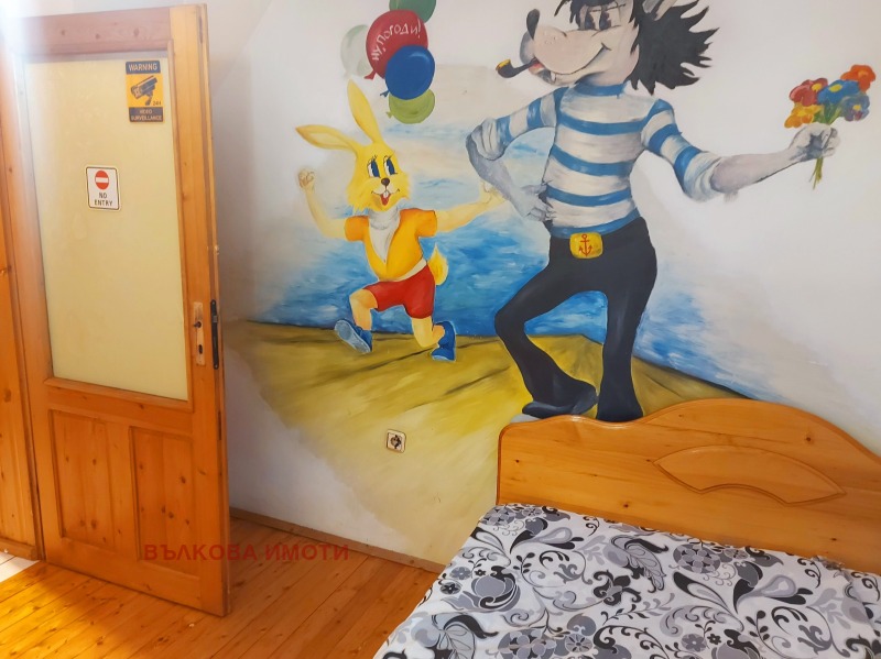 Дава под наем  3-стаен град Стара Загора , ОРБ , 70 кв.м | 69981274 - изображение [11]