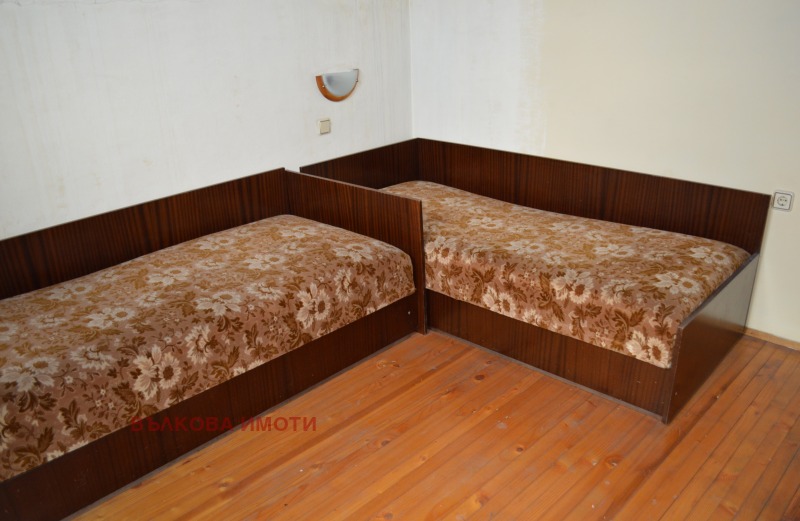 Дава под наем  3-стаен град Стара Загора , ОРБ , 70 кв.м | 69981274 - изображение [13]