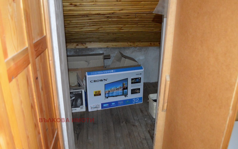 Дава под наем  3-стаен град Стара Загора , ОРБ , 70 кв.м | 69981274 - изображение [17]