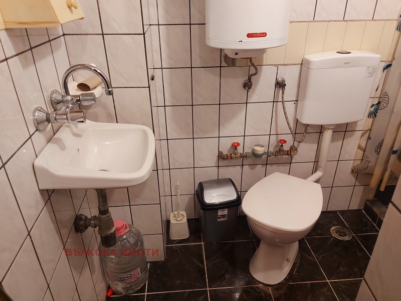 Дава под наем  3-стаен град Стара Загора , ОРБ , 70 кв.м | 69981274 - изображение [7]