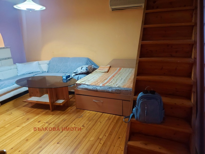 Дава под наем  3-стаен град Стара Загора , ОРБ , 70 кв.м | 69981274 - изображение [12]