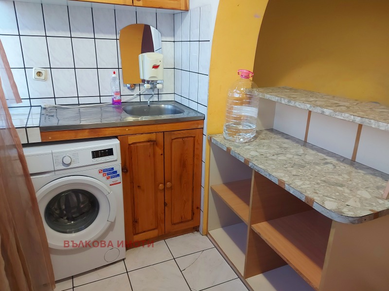 Дава под наем  3-стаен град Стара Загора , ОРБ , 70 кв.м | 69981274 - изображение [3]
