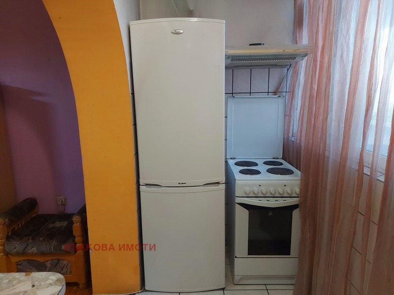 Дава под наем  3-стаен град Стара Загора , ОРБ , 70 кв.м | 69981274 - изображение [4]