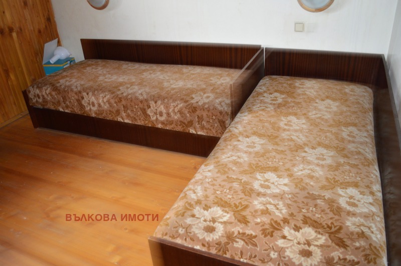 Дава под наем  3-стаен град Стара Загора , ОРБ , 70 кв.м | 69981274 - изображение [15]