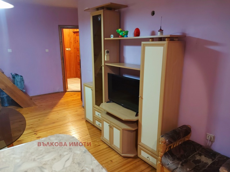Дава под наем  3-стаен град Стара Загора , ОРБ , 70 кв.м | 69981274 - изображение [5]