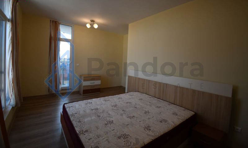 Дава под наем 3-СТАЕН, гр. София, Витоша, снимка 2 - Апартаменти - 56239245
