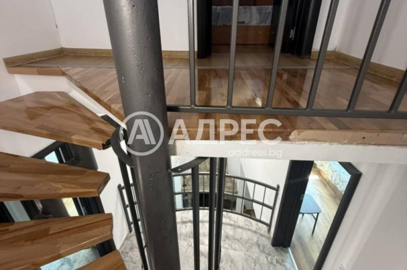 В аренду  Вилла область Добрич , Балчик , 98 кв.м | 73256673 - изображение [15]