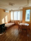 Дава под наем 2-СТАЕН, гр. Варна, Окръжна болница-Генерали, снимка 2