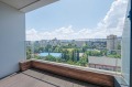 Дава под наем 3-СТАЕН, гр. София, Изгрев, снимка 5