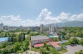 Дава под наем 3-СТАЕН, гр. София, Изгрев, снимка 6