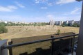 Под наем 2-СТАЕН, град Пловдив, Тракия • 750 лв. • 42059965 — Holmes.bg