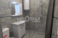 Под наем 2-СТАЕН, град Пловдив, Тракия • 750 лв. • 42059965 — Holmes.bg