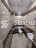 Под наем 2-СТАЕН, град Варна, Операта • 700 € / 1369.08 лв. • 74374084 3