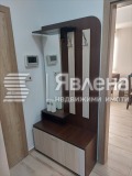 Под наем 2-СТАЕН, град Варна, Операта • 700 € / 1369.08 лв. • 74374084 4