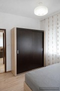Дава под наем  2-стаен град Пловдив , Тракия , 45 кв.м | 16290090 - изображение [7]