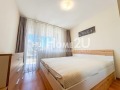 Дава под наем  2-стаен град Пловдив , Кючук Париж , 60 кв.м | 38355399 - изображение [6]