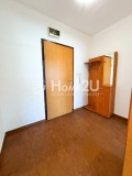 Дава под наем  2-стаен град Пловдив , Кючук Париж , 60 кв.м | 38355399 - изображение [8]