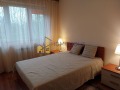 Дава под наем  2-стаен град София , Мусагеница , 56 кв.м | 13415210 - изображение [2]