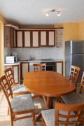 Дава под наем  2-стаен град Пловдив , Кючук Париж , 75 кв.м | 88137614 - изображение [3]