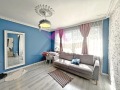 Под наем 3-СТАЕН, град Варна, Конфуто • 900 € / 1760.25 лв. • 45789916 3