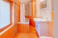 Под наем 3-СТАЕН, град София, Драгалевци • 1250 € • 23896823 — Holmes.bg