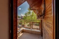 Под наем 3-СТАЕН, град София, Драгалевци • 1250 € • 23896823 — Holmes.bg