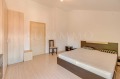 Под наем 3-СТАЕН, град София, Драгалевци • 1250 € • 23896823 — Holmes.bg