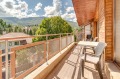 Под наем 3-СТАЕН, град София, Драгалевци • 1250 € • 23896823 — Holmes.bg